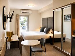 Quest Mildura