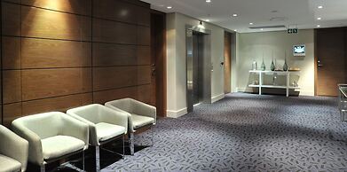 Park Inn Sandton