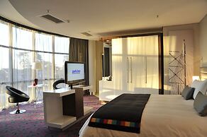 Park Inn Sandton