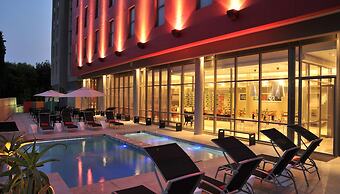 Park Inn Sandton