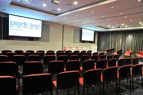 Park Inn Sandton