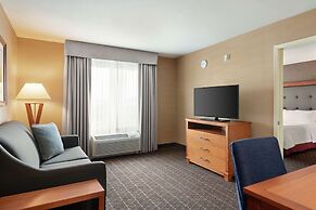 Homewood Suites by Hilton Allentown-West/Fogelsville, PA