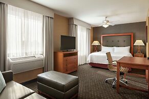 Homewood Suites by Hilton Allentown-West/Fogelsville, PA