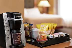 Homewood Suites by Hilton Allentown-West/Fogelsville, PA