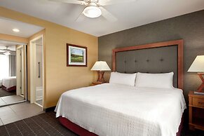 Homewood Suites by Hilton Allentown-West/Fogelsville, PA
