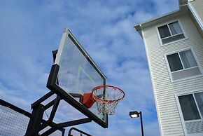 Homewood Suites by Hilton Allentown-West/Fogelsville, PA