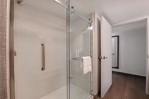 Hampton Inn Anderson/ Alliance Business Park