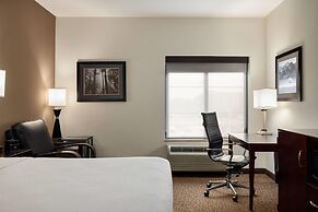La Quinta Inn & Suites by Wyndham Memphis Wolfchase