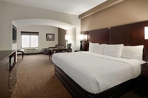 La Quinta Inn & Suites by Wyndham Memphis Wolfchase