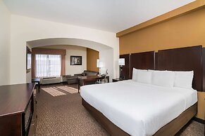 La Quinta Inn & Suites by Wyndham Memphis Wolfchase