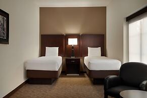 La Quinta Inn & Suites by Wyndham Memphis Wolfchase