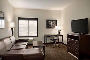 La Quinta Inn & Suites by Wyndham Memphis Wolfchase