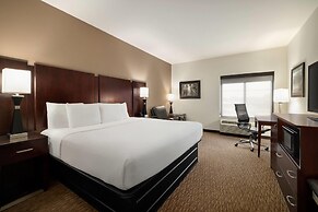La Quinta Inn & Suites by Wyndham Memphis Wolfchase