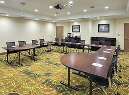 La Quinta Inn & Suites by Wyndham Memphis Wolfchase
