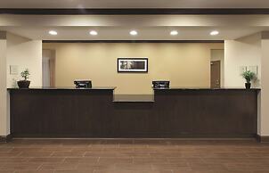 La Quinta Inn & Suites by Wyndham Memphis Wolfchase