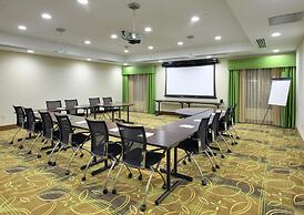 La Quinta Inn & Suites by Wyndham Memphis Wolfchase