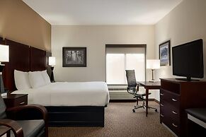 La Quinta Inn & Suites by Wyndham Memphis Wolfchase