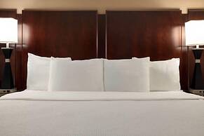 La Quinta Inn & Suites by Wyndham Memphis Wolfchase