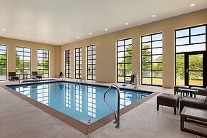 La Quinta Inn & Suites by Wyndham Memphis Wolfchase