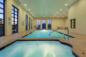 La Quinta Inn & Suites by Wyndham Memphis Wolfchase