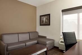 La Quinta Inn & Suites by Wyndham Memphis Wolfchase
