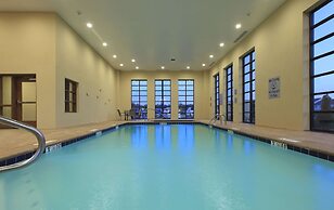 La Quinta Inn & Suites by Wyndham Memphis Wolfchase