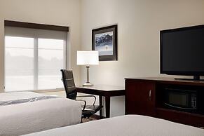 La Quinta Inn & Suites by Wyndham Memphis Wolfchase