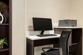 La Quinta Inn & Suites by Wyndham Memphis Wolfchase