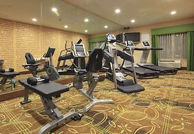 La Quinta Inn & Suites by Wyndham Memphis Wolfchase