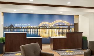 La Quinta Inn & Suites by Wyndham Memphis Wolfchase