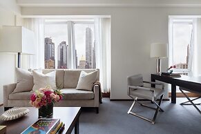 The Langham, New York, Fifth Avenue