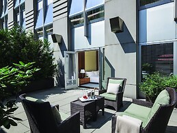 The Langham, New York, Fifth Avenue