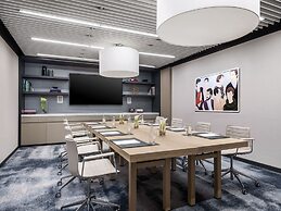 The Langham, New York, Fifth Avenue