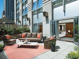 The Langham, New York, Fifth Avenue