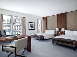 The Langham, New York, Fifth Avenue