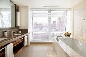 The Langham, New York, Fifth Avenue