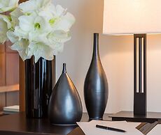 The Langham, New York, Fifth Avenue