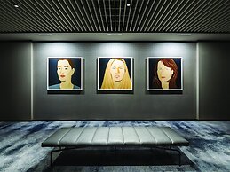 The Langham, New York, Fifth Avenue