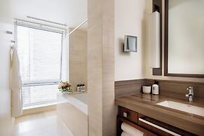 The Langham, New York, Fifth Avenue