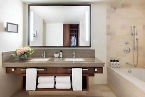 The Langham, New York, Fifth Avenue