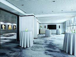 The Langham, New York, Fifth Avenue