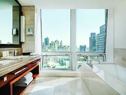 The Langham, New York, Fifth Avenue