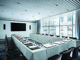 The Langham, New York, Fifth Avenue