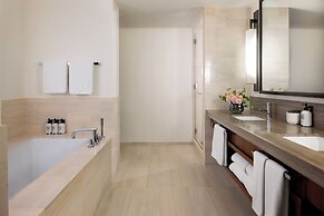 The Langham, New York, Fifth Avenue