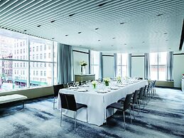 The Langham, New York, Fifth Avenue