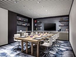 The Langham, New York, Fifth Avenue