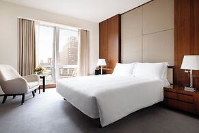 The Langham, New York, Fifth Avenue