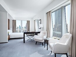 The Langham, New York, Fifth Avenue