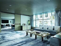 The Langham, New York, Fifth Avenue