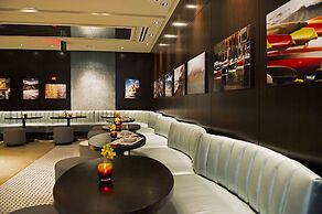 The Langham, New York, Fifth Avenue